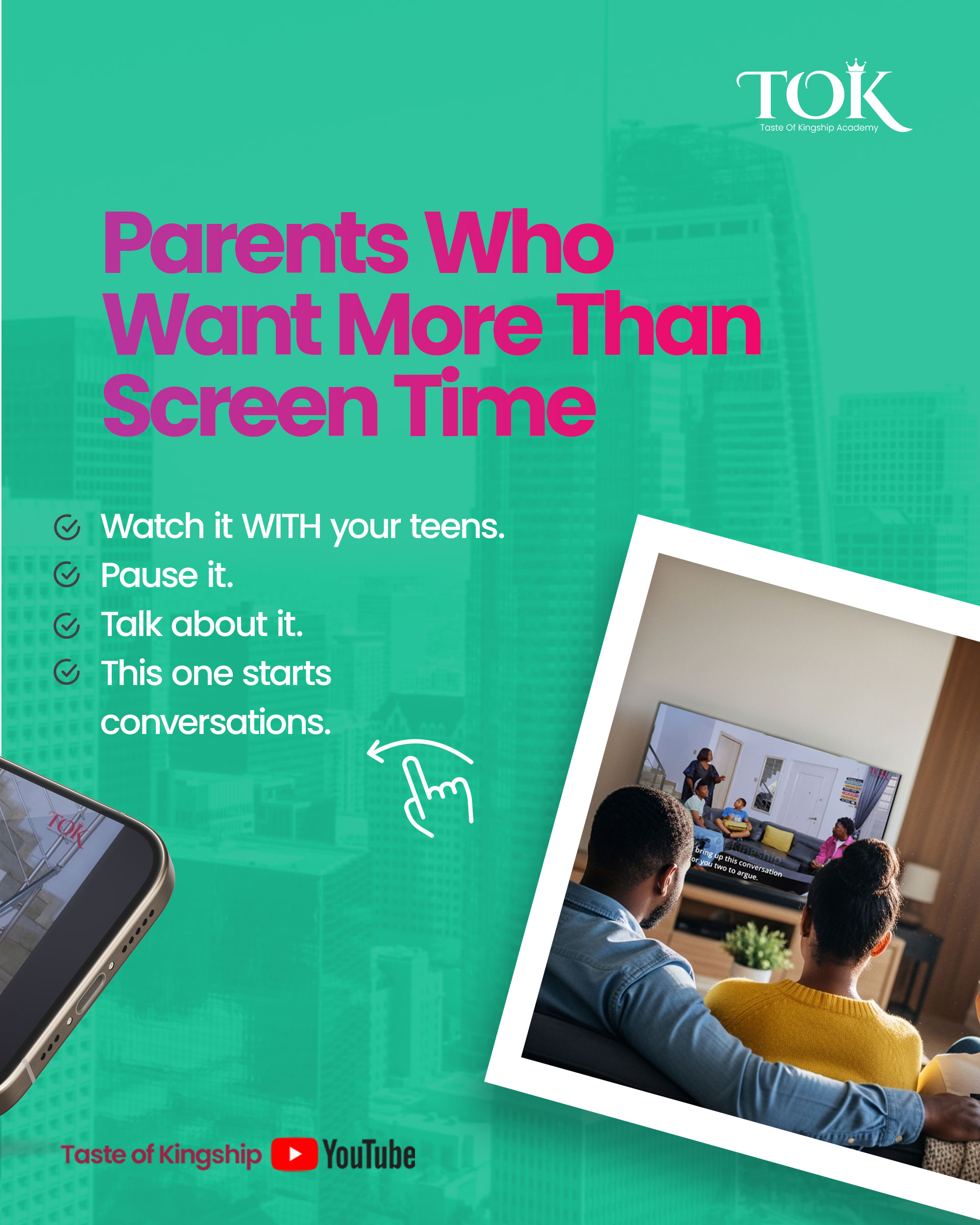 Reflective Mentorship